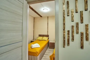 Экодом семейный — фото 3