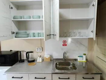 Экодом семейный — фото 4