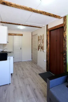 Экодом семейный — фото 5