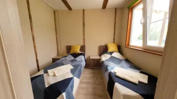 Экодом семейный — фото 6