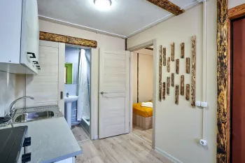 Экодом семейный — фото 8