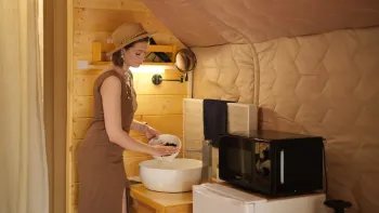 Сафари cемейный — фото 4