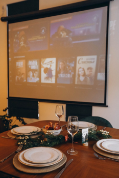 Уютный барн  — фото 6