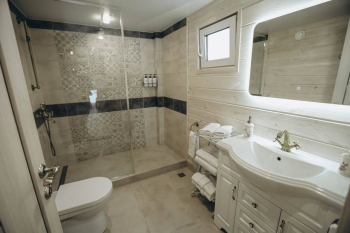 Солнечный барн — фото 8