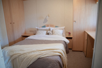 Дом у моря — фото 4