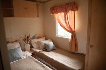 Дом у моря — фото 5