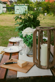 Дом у моря — фото 6