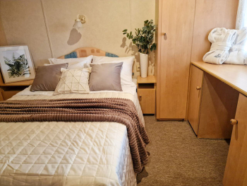 Дом у моря — фото 8