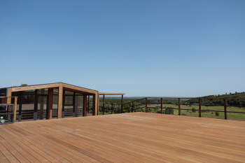 Дом для мероприятий Event — фото 1