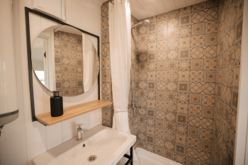 Барнхаус "Люкс Фэмили" — фото 3