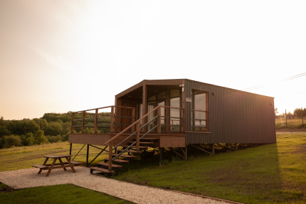 Лихва — фото