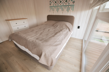 Барнхаус "Люкс Фэмили" — фото 5