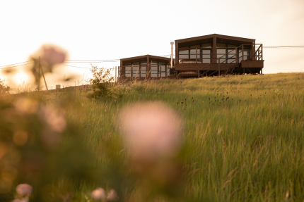 Лихва — фото