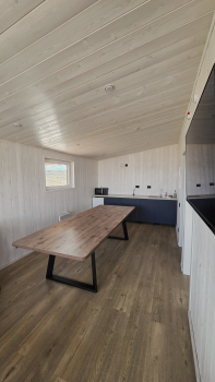 Дом для мероприятий Event — фото 2