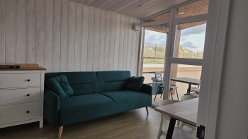 Дом для мероприятий Event — фото 4