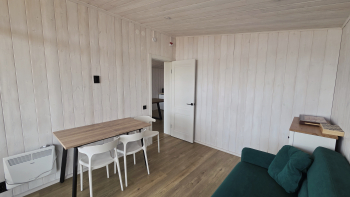 Дом для мероприятий Event — фото 5