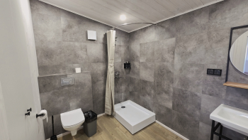 Дом для мероприятий Event — фото 6