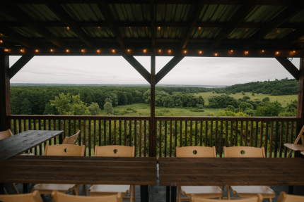 Лихва — фото