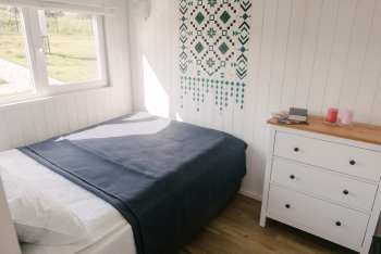 Барнхаус "Релакс Б" — фото 7