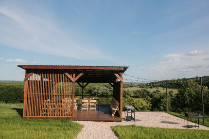 Лихва — фото