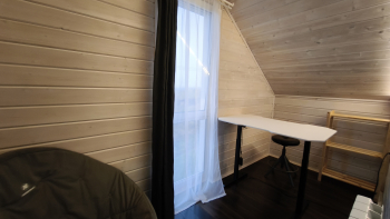 Дом вместимостью до 8 гостей — фото 7