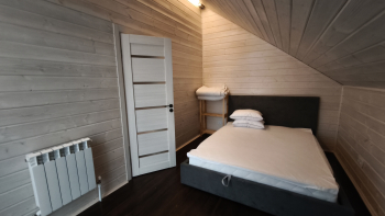 Дом вместимостью до 8 гостей — фото 6