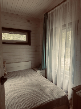 Дом #1 — фото 5