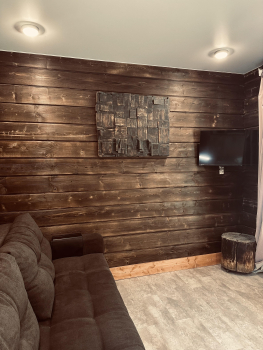 Дом #3 — фото 11