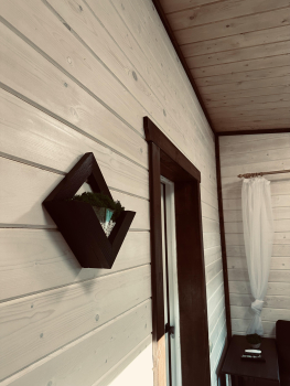 Дом #1 — фото 6