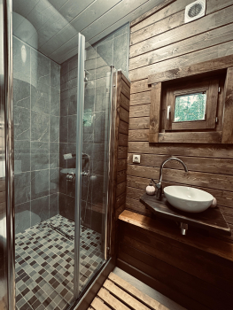 Дом #1 — фото 9