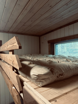 Дом #2 — фото 1