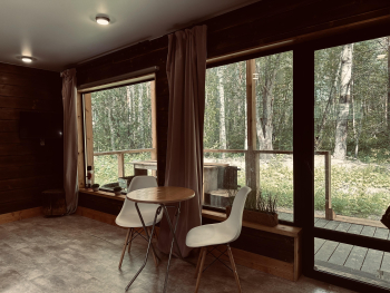 Дом #3 — фото 9