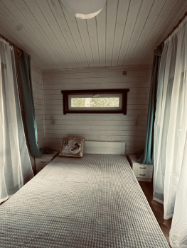 Дом #1 — фото 4