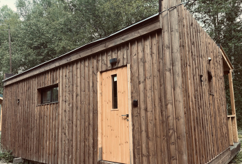 Дом #3 — фото 13