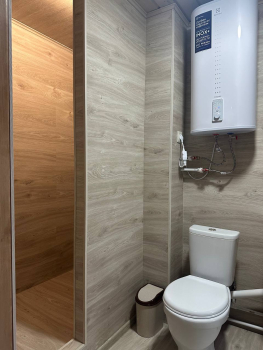 Дом #4 — фото 8