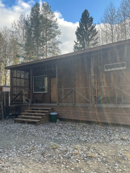 Дом #2 — фото 9