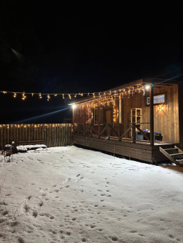 Дом #2 — фото 8