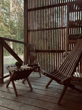 Дом #2 — фото 7