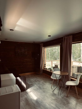 Дом #3 — фото 4