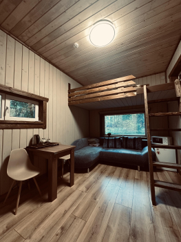 Дом #2 — фото 5