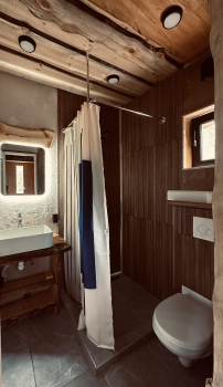 Дом #3 — фото 8