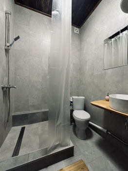 Дом #2 — фото 2