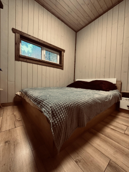 Дом #2 — фото 3