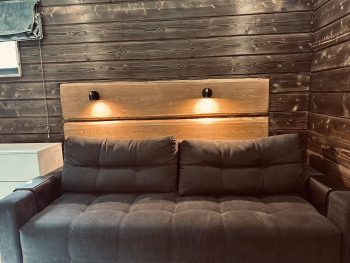 Дом #3 — фото 6