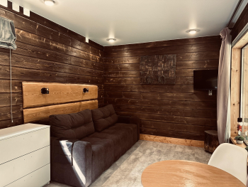 Дом #3 — фото 10