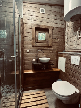 Дом #1 — фото 2