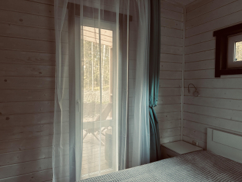 Дом #1 — фото 3