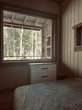 Дом #2 — фото 4