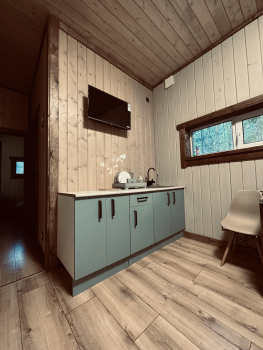 Дом #2 — фото 6