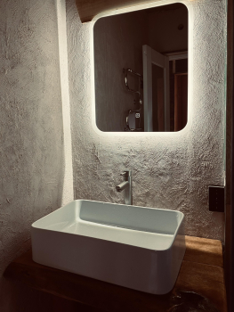 Дом #3 — фото 7